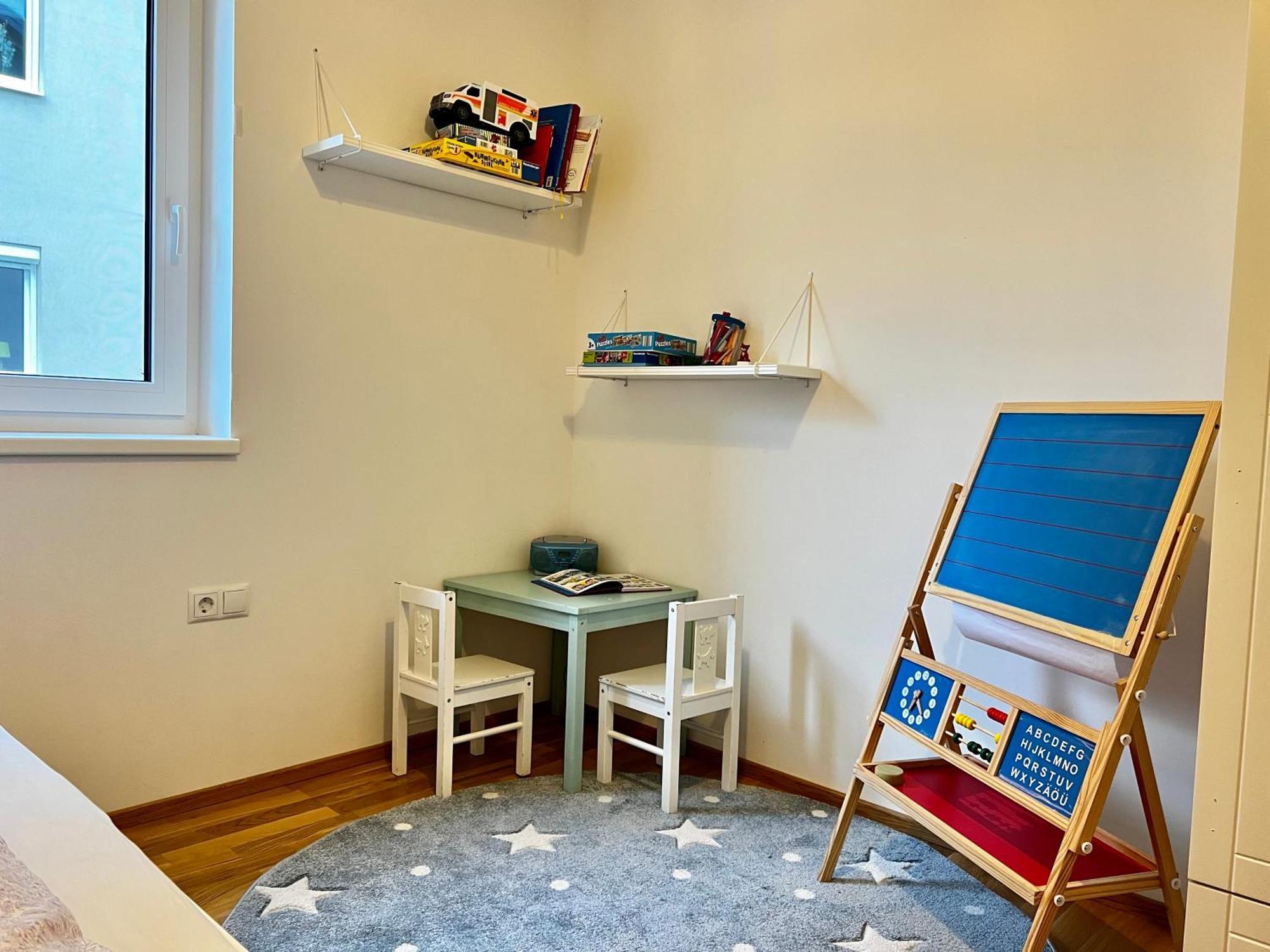 Ferienwohnung Im Sonnendorf Oeblarn Oblarn المظهر الخارجي الصورة